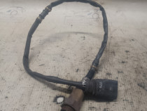 Senzor Noxe Volkswagen