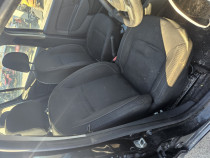 Scaun fata dreapta Dacia Sandero 2 1.0 Benzina 2018