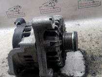 Alternator BMW F30 2011