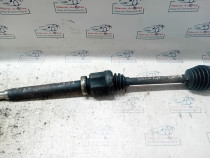 Planetara dreapta fata Ford B-MAX 2012