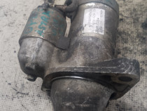 Electromotor Opel Astra J 1.7 2011