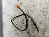 Senzor Noxe Volkswagen