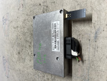 Modul bluetooth Seat Exeo 2010