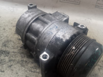 Compresor AC Mercedes C 220 2.0 2011