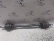 Planetara stanga spate Mercedes C-Class W204 Motorina 2013