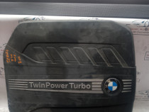 Capac motor BMW Seria 4 F36 Motorina 2014