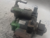 Pompa injectie Volkswagen Jetta 1.6 2012
