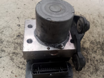 Pompa abs Seat Ibiza 2018