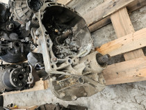 Cutie de viteze in 5 trepte Dacia Logan 1.5 Motorina 2007