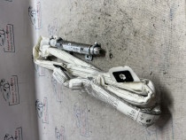 Airbag cortina dreapta Mercedes C-Class W204 2011