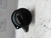 Debitmetru aer Seat Exeo 2.0 Motorina 2010