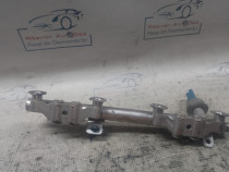 Rampa injectie Dacia Duster 1.2 Benzina 2017