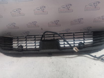 Grila bara fata Opel Corsa F 2019