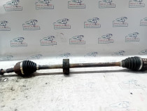 Planetara dreapta fata Dacia Logan Mcv 1.5 2015