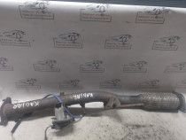 Motoras clapeta evacuare Renault Kadjar 2016