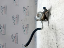 Pompa inalta presiune Ford B-MAX 1.0 Benzina 2014