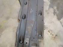 Scut lateral dreapta Volkswagen Sportsvan 2.0 Motorina 2014