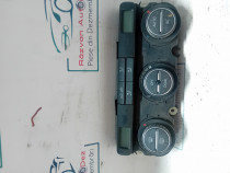 Panou comanda clima Volkswagen Scirocco 2011