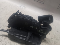 Broasca stanga spate Volkswagen T-Roc 2020