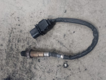 Senzor Noxe BMW Seria 5 F10 2.0 2013