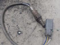 Senzor Noxe Ford Mondeo 2016