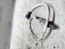 Senzor Noxe Suzuki SX4 1.6 Benzina 2014