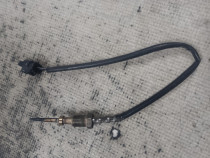 Senzor Noxe BMW F30 2.0 2012