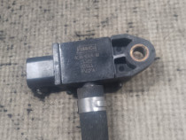 Senzor Noxe Ford B-MAX 1.5 2014