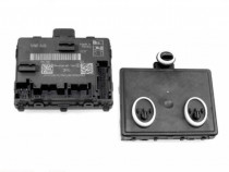 Senzor Noxe Renault Kadjar 1.5 2018