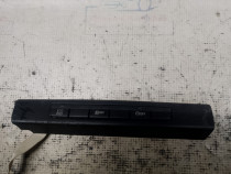 Panou butoane comutare BMW X1 2011