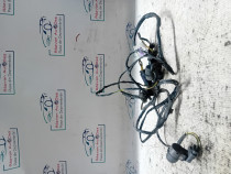 Senzori parcare fata plus instalație BMW X1 2010