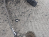 Senzor Noxe Dacia Duster 1.5 2013