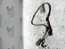 Senzor Noxe Ford B-MAX 1.0 2012