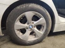 Jante 16 BMW 320 F30 2012