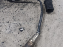 Senzor Noxe Seat Leon 1.5 2015