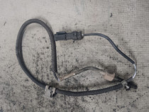 Senzor Noxe Mercedes ML 2.2 Motorina 2007