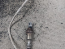 Senzor Noxe Nissan Pulsar 1.2 Benzina 2015