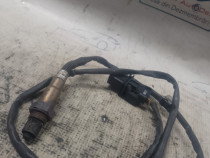 Senzor Noxe Volkswagen