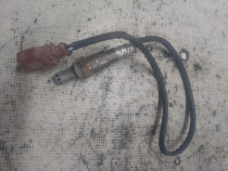 Senzor Noxe Volkswagen