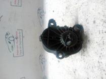 Motoras galerie admisie BMW E90 2011