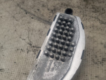 Rezistenta trepte aeroterma Skoda Superb 3 1.6 2015