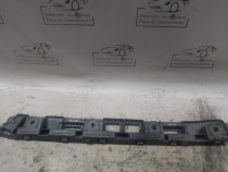 Suport stanga bara spate Skoda Superb 3 1.6 Motorina 2016