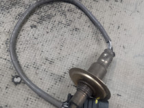 Senzor Noxe Dacia Duster 1.3 2018