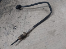 Senzor Noxe BMW Seria 1 F20 2.0 Motorina 2011