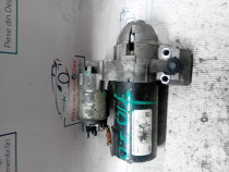 Electromotor BMW 520 F10 3.0 2012
