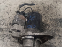 Electromotor Skoda Yeti 2012