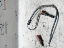 Senzor Noxe Skoda RAPID 2011