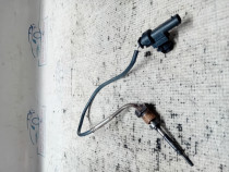 Senzor Noxe Opel Astra K 2012