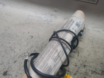 Airbag scaun dreapta fata Audi A4 B8 2011