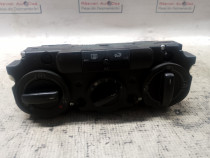 Panou comanda clima Volkswagen Golf 5 2008